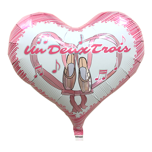 IB�����꡼�ϡ���14"���ȥ����塼����ܥ�(NP)��TKR05261