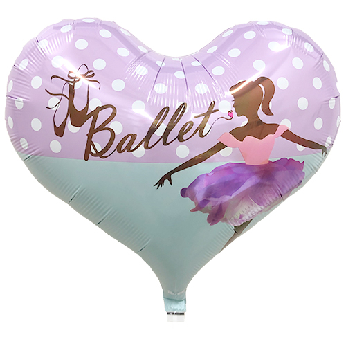 IB�����꡼�ϡ���14"����ȥ�Х�꡼��(NP)��TKR05262