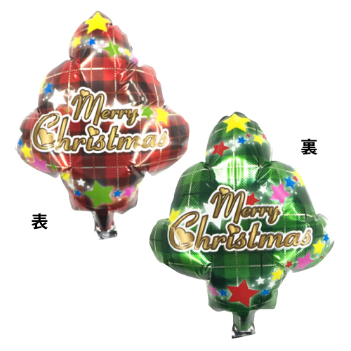 䢣IB 15ĥ꡼å&꡼NPˡTKR05264