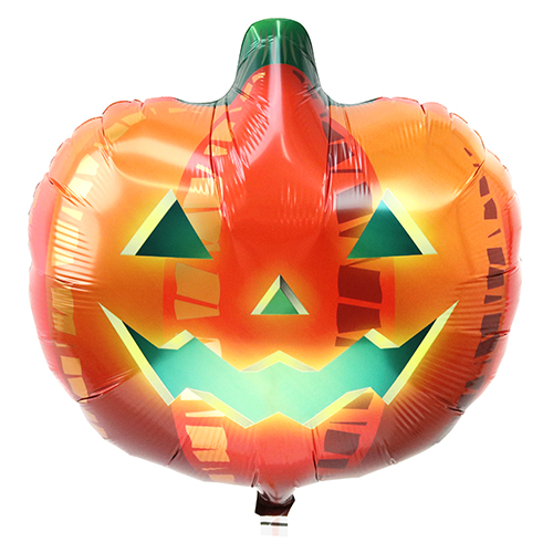 䢣IB 14"å󥿥(NP)TKR05265