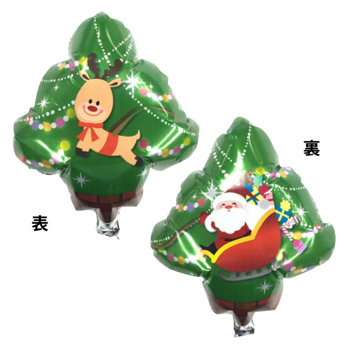 䢣IB 15ȥʥ&󥿥ĥ꡼NPˡTKR05268