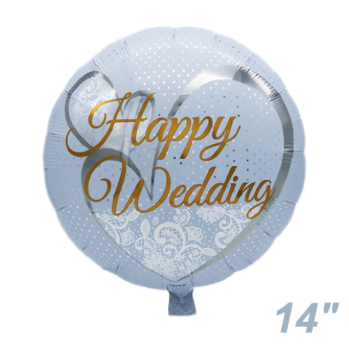 IB14" ϥåԡǥ󥰥졼ۥ磻ȡNPˡԣˣ05274