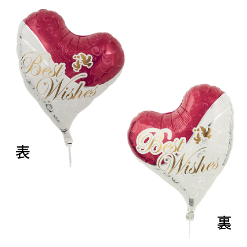 IBȥϡ14 ٥ å å&ۥ磻ȡTKR05315