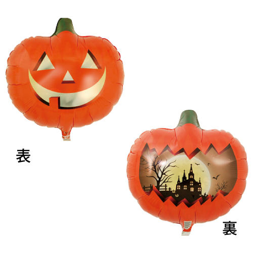 䢣IB14ۡƥå ѥץTKR05319