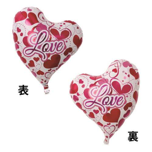 IB���������ȥϡ��ȡ�Love �ϡ���(NP�ˡ�TKR05321