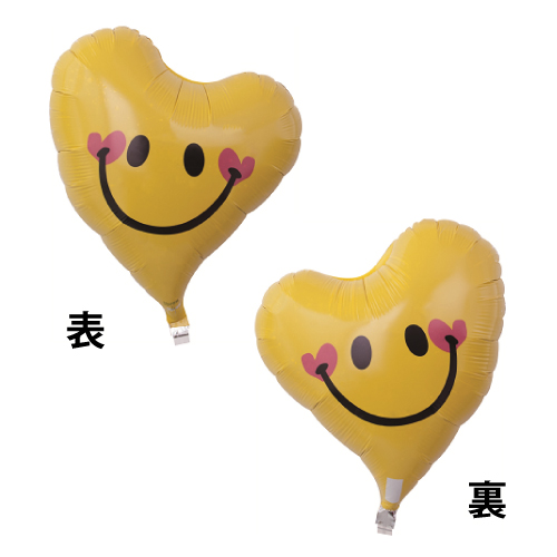 IBȥϡ ֥꡼ޥ륤(NP) TKR05323