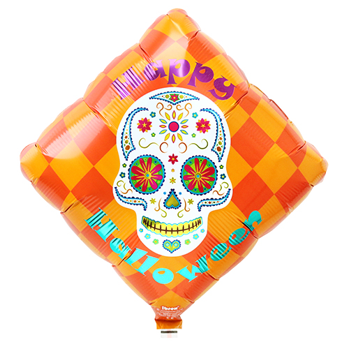 䢣߸˸¤50OFF뢣IB 14"ᥭ󥹥(NP)TKR05329