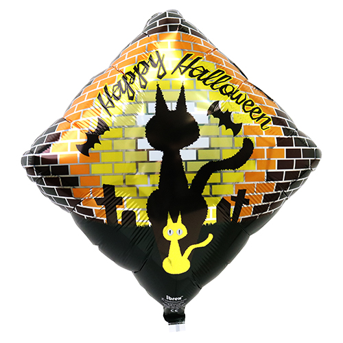 䢣IB 14"륨åȥå(NP)TKR05330