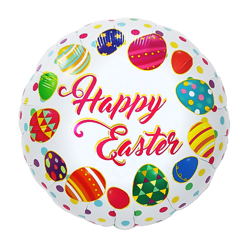 IB��14"���ϥåԡ����������� ����ե�ɥåȡ�NP�ˡ�TKR05334