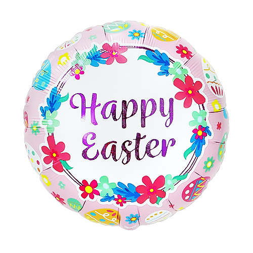 IB��14"���ϥåԡ����������� �ե��ԥ󥯡�NP�ˡ�TKR05336