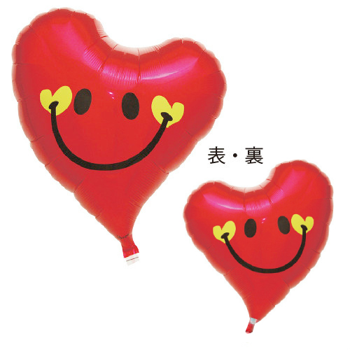 ߸˸¤ꢣIBȥϡ25"֥꡼ޥMTå ƥ󥷥TKR05340