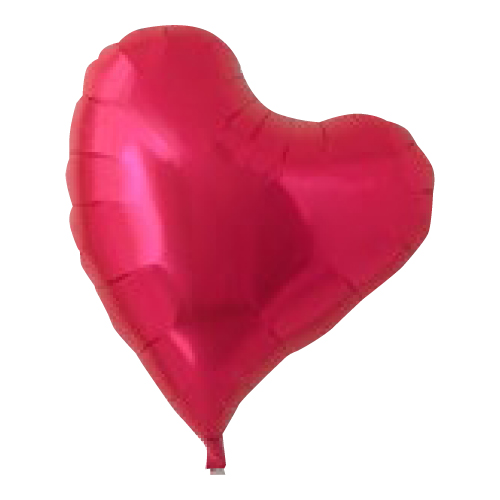 IBȥϡ25" MTå TKR05341