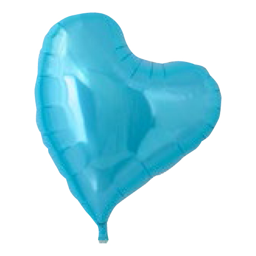 IBȥϡ25" MT饤ȥ֥롼 ƥ󥷥աTKR05343