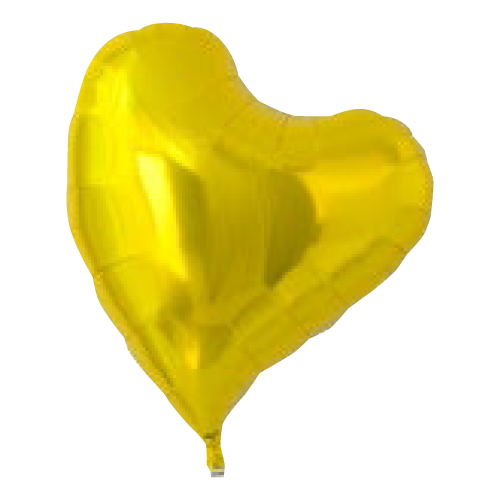 IBȥϡ25" MT ƥ󥷥աTKR05344