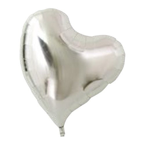 IBȥϡ25" MTС ƥ󥷥աTKR05345