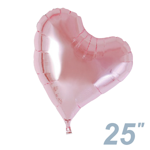 IB25"ȥϡȡMT饤ȥԥ󥯡TKR05347