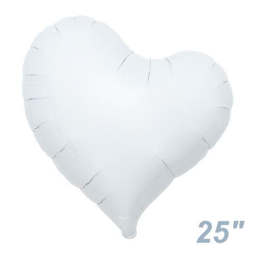 ֥å25ȥϡȡۥ磻 TKR05348