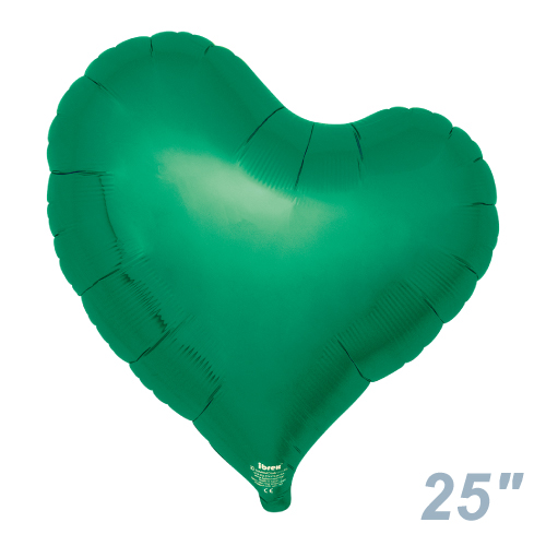 ֥å25ȥϡȡ᥿å꡼ TKR05350