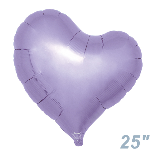 ֥å25ȥϡȡ᥿å٥ TKR05352