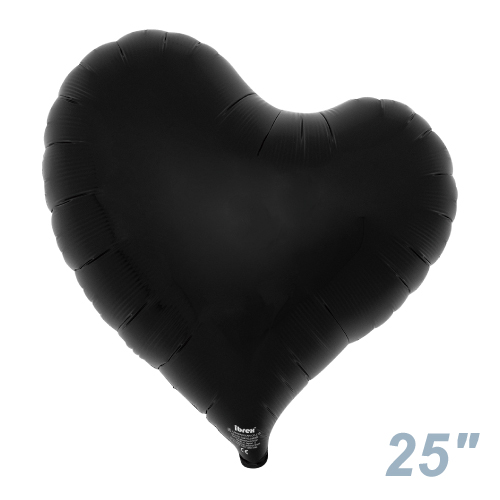 ֥å25ȥϡȡ᥿å֥å TKR05356