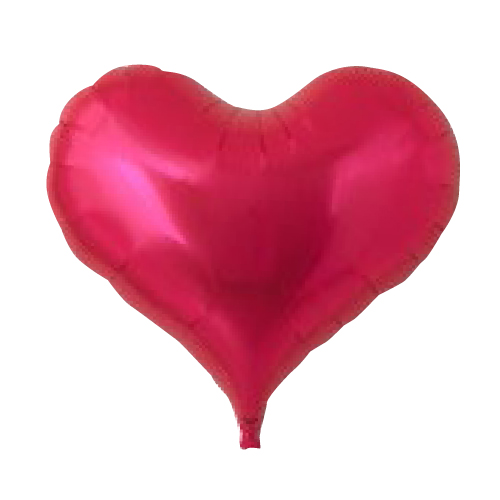 IB꡼ϡ25" MTå TKR05360