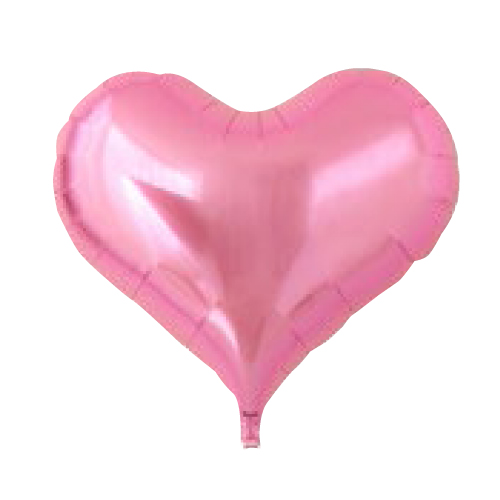 IB꡼ϡ25" MTԥ TKR05361