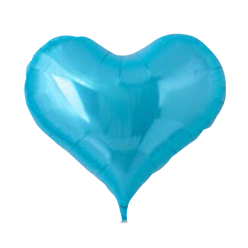 IB꡼ϡ25" MT饤ȥ֥롼 ƥ󥷥աTKR05362