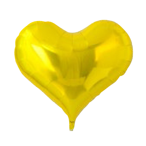 IB꡼ϡ25" MT ƥ󥷥աTKR05363