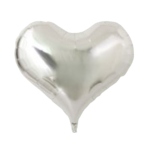 IB꡼ϡ25" MTС ƥ󥷥աTKR05364