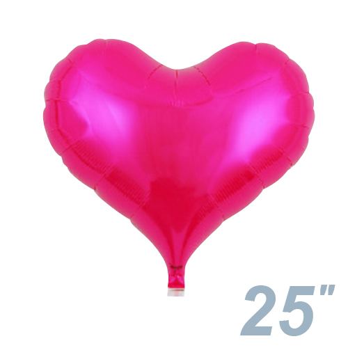 IB25"꡼ϡȡMTޥ󥿡TKR05365