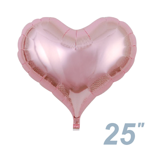 IB25"꡼ϡȡMT饤ȥԥ󥯡TKR05366