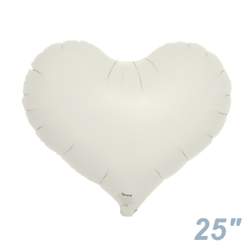 ֥å25꡼ϡȡۥ磻 TKR05367