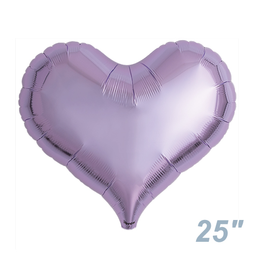 ֥å25꡼ϡȡ᥿å٥ TKR05371