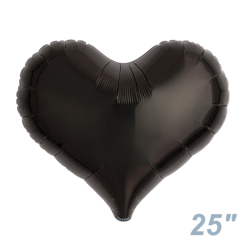 ֥å25꡼ϡȡ᥿å֥å TKR05375