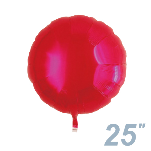 ֥å25"饦ɡ᥿ååɡTKR05400