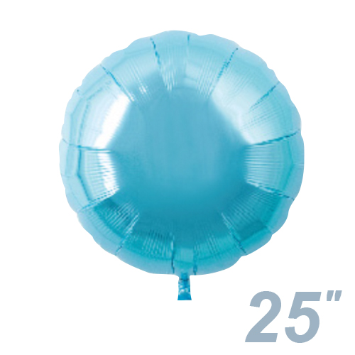 ֥å25"饦ɡ᥿å饤ȥ֥롼TKR05401