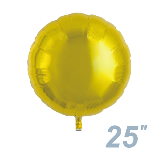 ֥å25"饦ɡ᥿åɡTKR05402