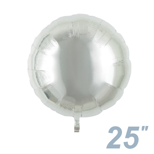 ֥å25"饦ɡ᥿åСTKR05403