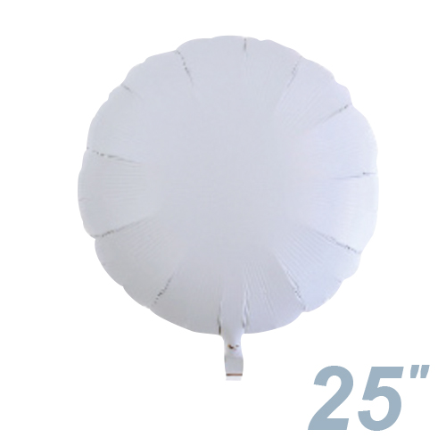 ֥å25"饦ɡۥ磻ȡTKR05404