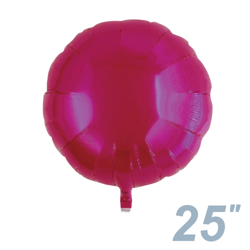 ֥å25"饦ɡ᥿åޥ󥿡TKR05405