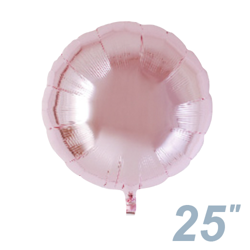 ֥å25"饦ɡ᥿å饤ȥԥ󥯡TKR05406