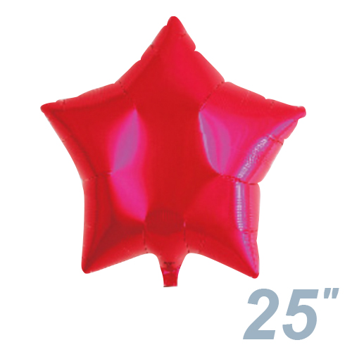 ֥å25"᥿ååɡTKR05420