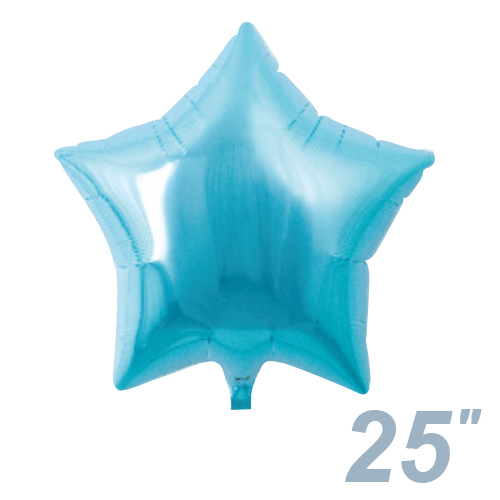 ֥å25"᥿å饤ȥ֥롼TKR05421