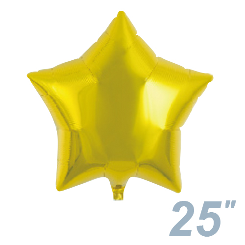 ֥å25"᥿åɡTKR05422