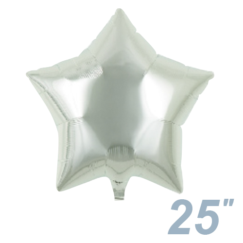 ֥å25"᥿åСTKR05423