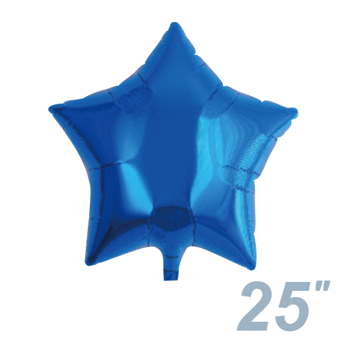 ֥å25"᥿å֥롼TKR05424