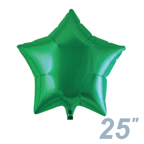 ֥å25"᥿å꡼TKR05425