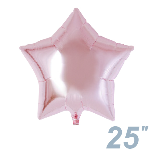 ֥å25"᥿å饤ȥԥ󥯡TKR05426