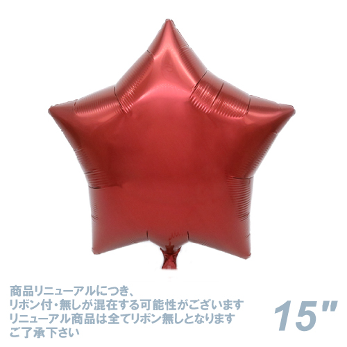 ֥å15ץߥ᥿åå TKR05440