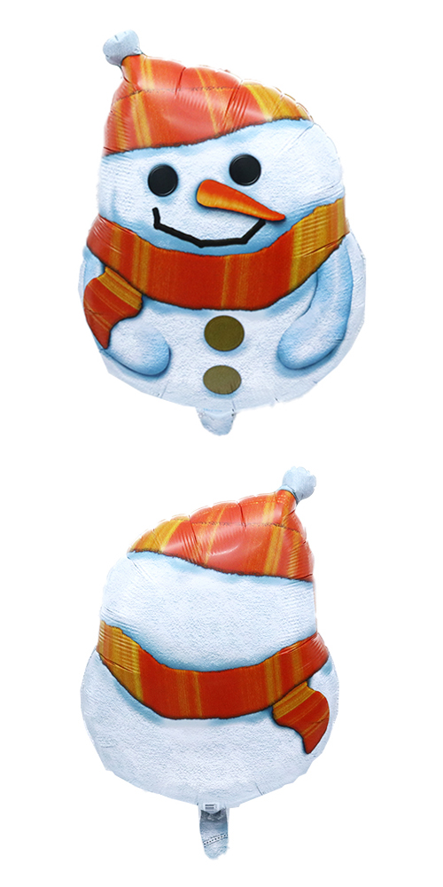 ߸˸¤ꢣɣ¥14Ρޥ󡡡ʣΣСˡTKR05464